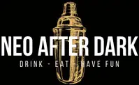 נאו אפטר דארק - NEO AFTER DARK